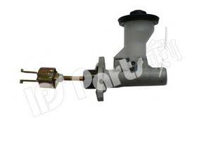 IPS PARTS ICM2298 Главный цилиндр, система сцепления