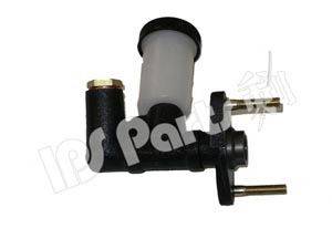 IPS PARTS ICM2392 Главный цилиндр, система сцепления