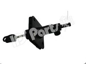 IPS PARTS ICM2H09 Главный цилиндр, система сцепления