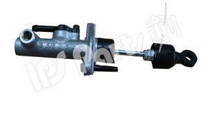 IPS PARTS ICM2K21 Главный цилиндр, система сцепления