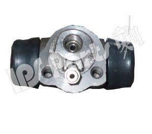 IPS PARTS ICR4202 Колесный тормозной цилиндр