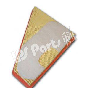 IPS PARTS IFA3092 Воздушный фильтр