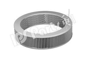 IPS PARTS IFA3101 Воздушный фильтр