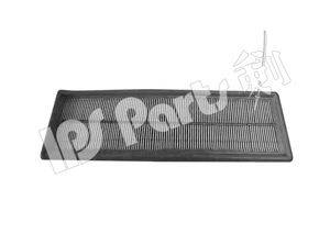 IPS PARTS IFA3131 Воздушный фильтр