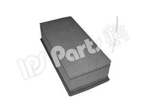 IPS PARTS IFA3263 Воздушный фильтр