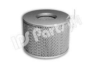 IPS PARTS IFA3273 Воздушный фильтр