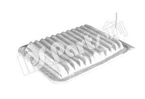 IPS PARTS IFA3278 Воздушный фильтр