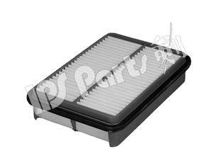 IPS PARTS IFA3299 Воздушный фильтр