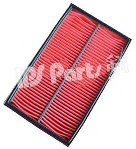 IPS PARTS IFA3300 Воздушный фильтр