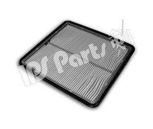 IPS PARTS IFA3329 Воздушный фильтр