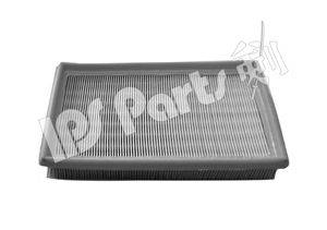IPS PARTS IFA3338 Воздушный фильтр
