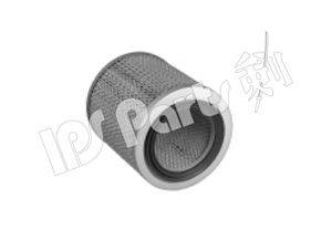 IPS PARTS IFA-3509