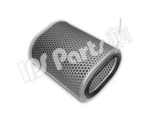 IPS PARTS IFA3513 Воздушный фильтр