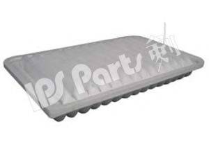 IPS PARTS IFA3826 Воздушный фильтр