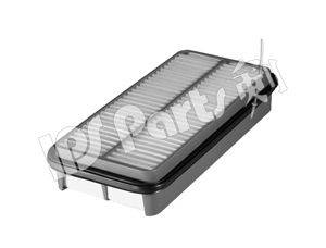 IPS PARTS IFA3899 Воздушный фильтр