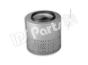 IPS PARTS IFA3995 Воздушный фильтр
