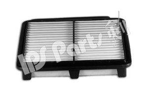 IPS PARTS IFA3W02 Воздушный фильтр