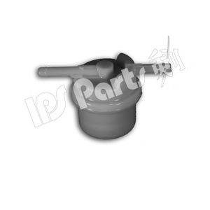 IPS PARTS IFG3213 Топливный фильтр