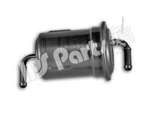 IPS PARTS IFG3389 Топливный фильтр