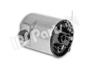 IPS PARTS IFG3988 Топливный фильтр