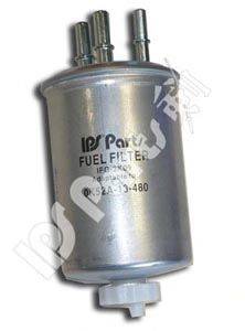 IPS PARTS IFG-3K09