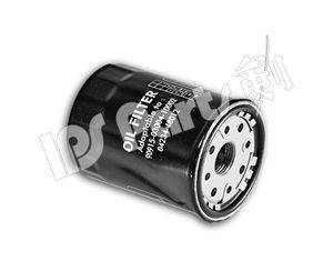 IPS PARTS IFL3214 Масляный фильтр