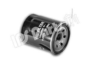 IPS PARTS IFL3K02 Масляный фильтр