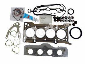 IPS PARTS IFS9309G Комплект прокладок, двигатель
