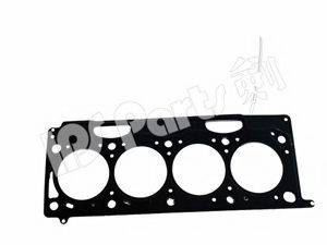 IPS PARTS IHG9502B Прокладка, головка цилиндра