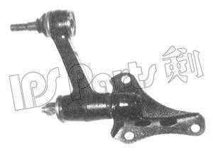 IPS PARTS IIA10508 Маятниковый рычаг