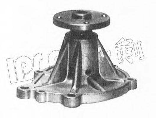 IPS PARTS IPW-7101