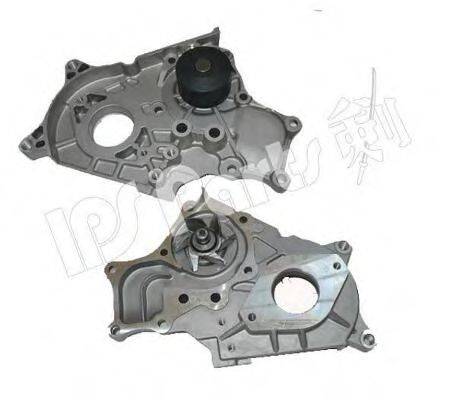 IPS PARTS IPW7200 Водяной насос