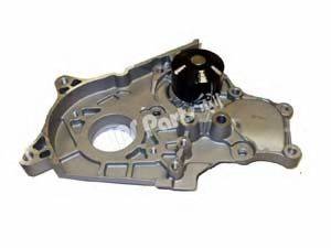 IPS PARTS IPW7200N Водяной насос