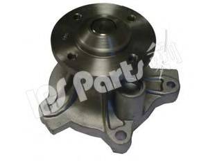 IPS PARTS IPW7207 Водяной насос