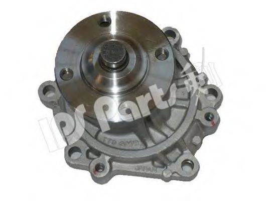 IPS PARTS IPW7253 Водяной насос