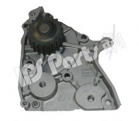 IPS PARTS IPW7312 Водяной насос