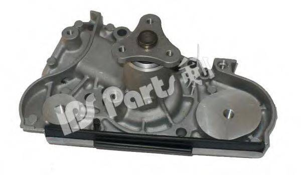 IPS PARTS IPW7323 Водяной насос