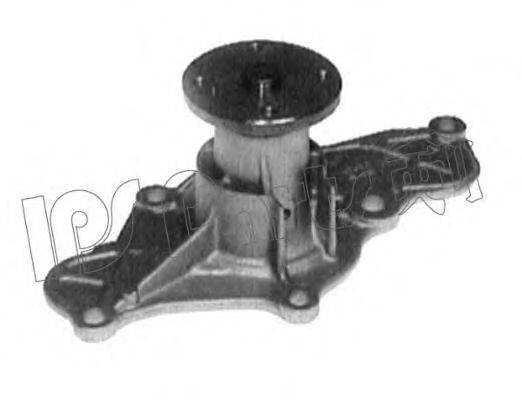 IPS PARTS IPW7325 Водяной насос