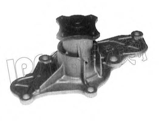 IPS PARTS IPW7327 Водяной насос
