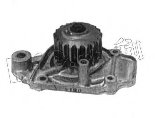 IPS PARTS IPW-7419