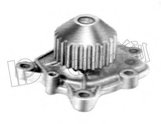 IPS PARTS IPW7909 Водяной насос