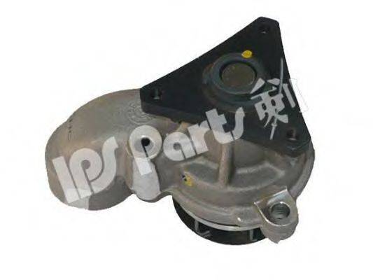 IPS PARTS IPW7H17 Водяной насос