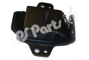 IPS PARTS IRP10102 Гаситель, подвеска двигателя