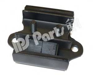 IPS PARTS IRP10103 Гаситель, подвеска двигателя