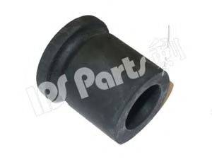 IPS PARTS IRP10109 Центрирующее кольцо, листовая рессора