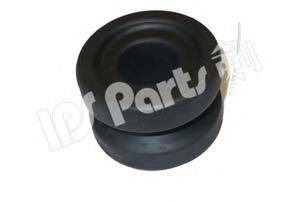 IPS PARTS IRP10113 Втулка, стабилизатор