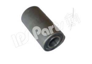 IPS PARTS IRP10129 Центрирующее кольцо, листовая рессора