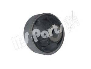 IPS PARTS IRP-10147