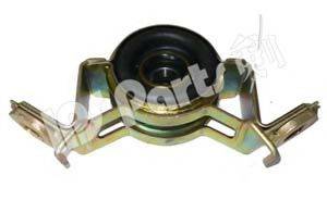IPS PARTS IRP10204 Подшипник, промежуточный подшипник карданного вала