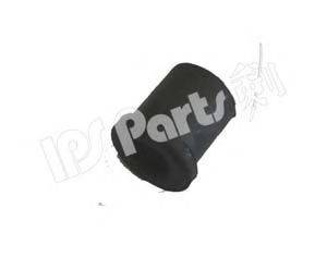 IPS PARTS IRP10212 Центрирующее кольцо, листовая рессора
